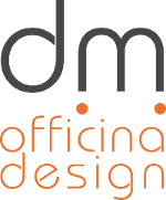 Dm Officina Design