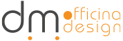 logo dark